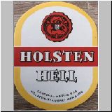hh039 (204).jpg